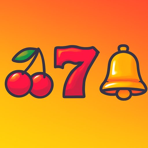 gb999 ক্যাসিনো টুর্নামেন্ট তালিকা
